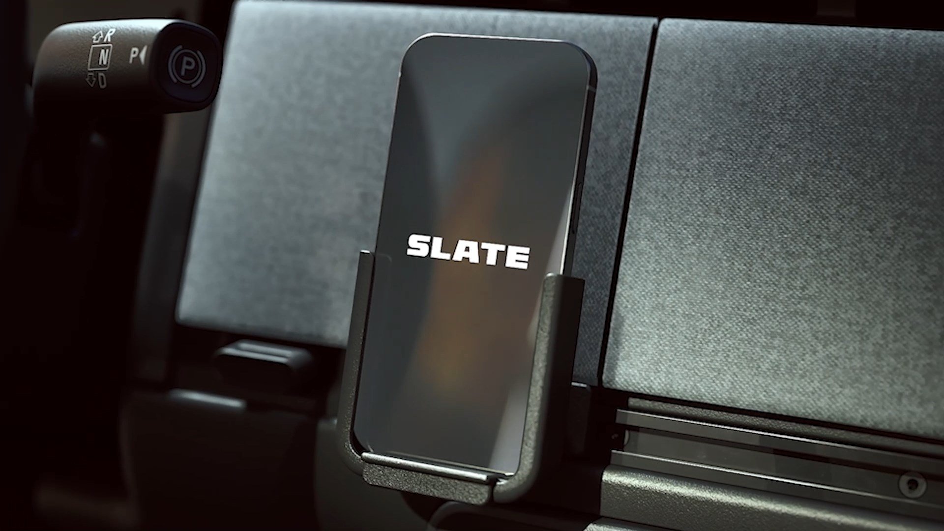 Slate_90sec_1920x1080_H264.mp4_snapshot_00.39.099.jpg