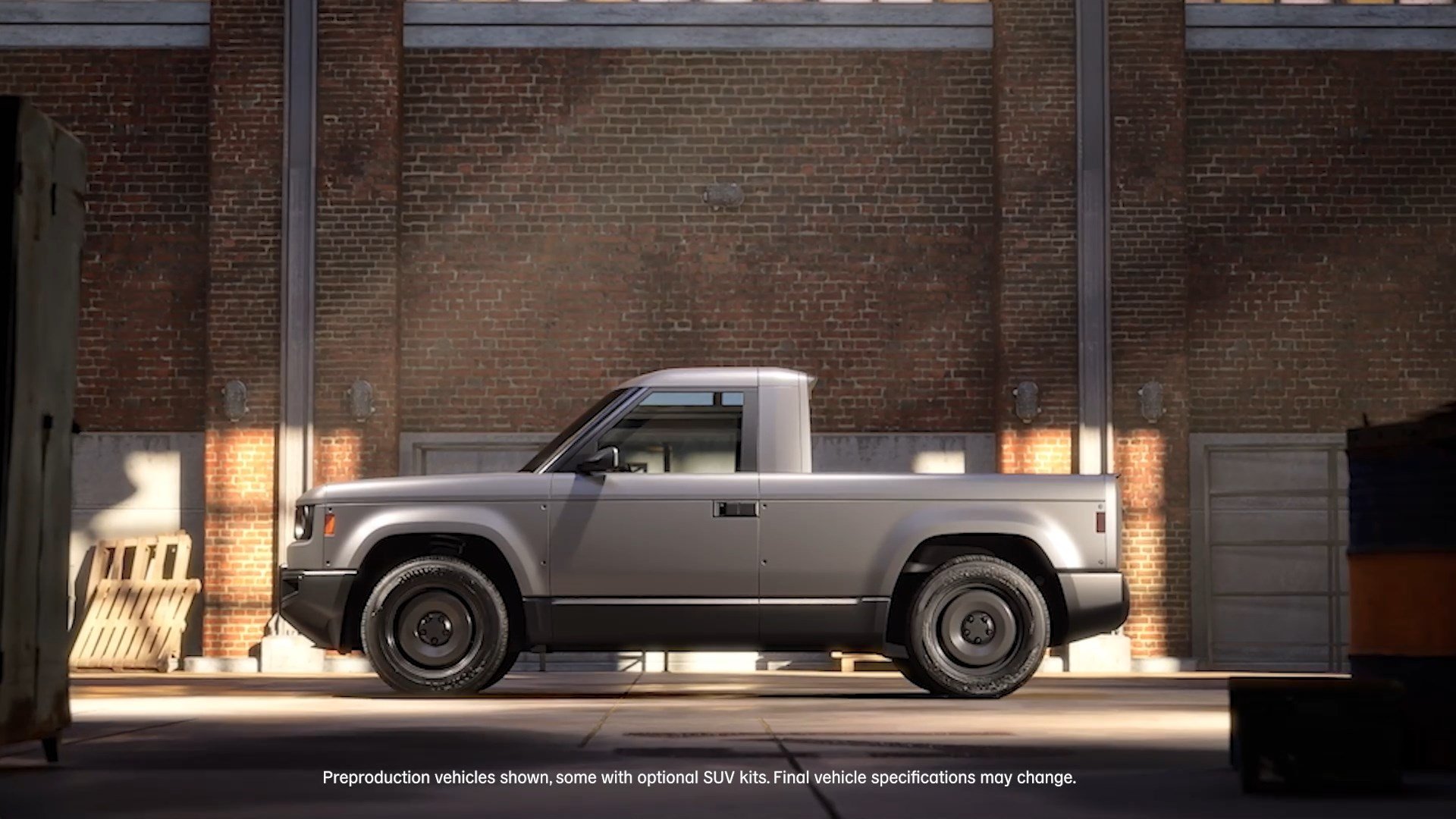 Slate_90sec_1920x1080_H264.mp4_snapshot_00.02.444.jpg