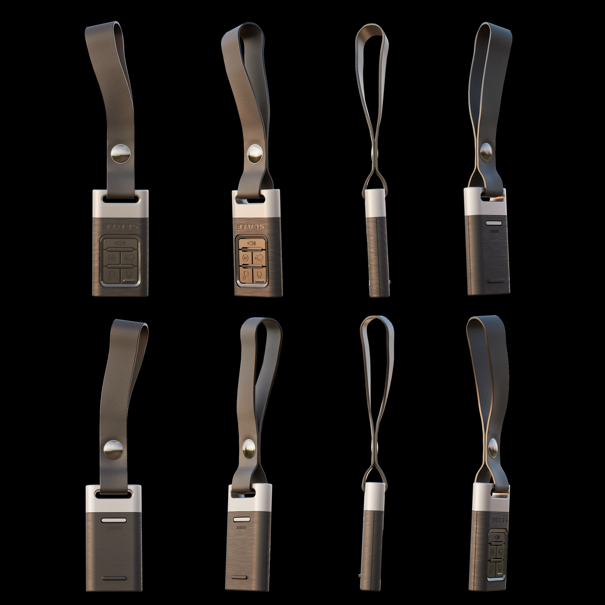 Key.png