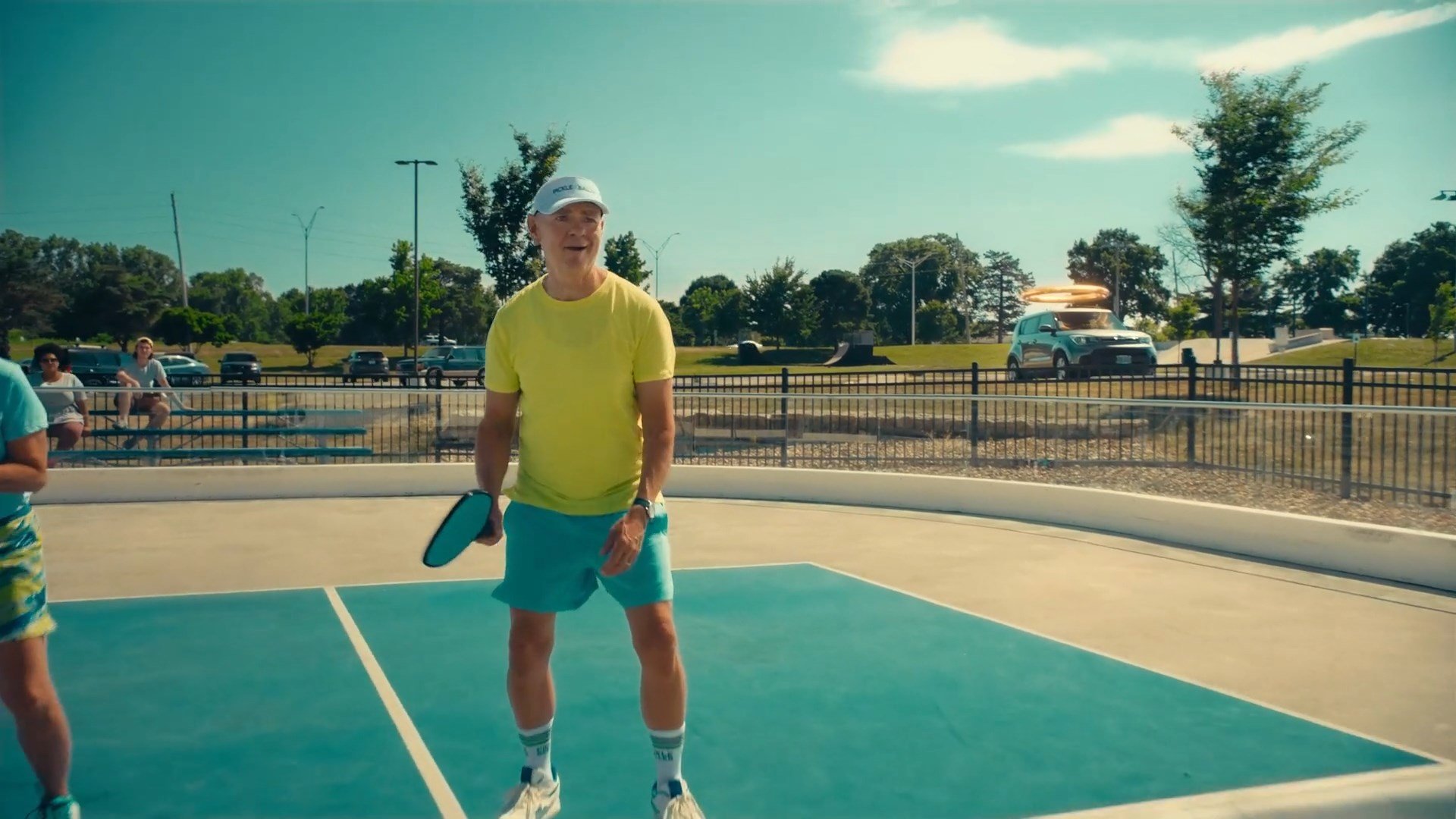 carvana_-_fanatical_sharing (1080p).mp4_snapshot_00.08.560.jpg