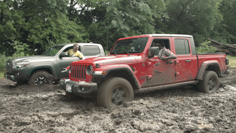 Sh090_Breakdown.gif