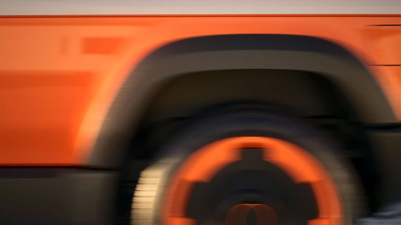 Spot_1118.png