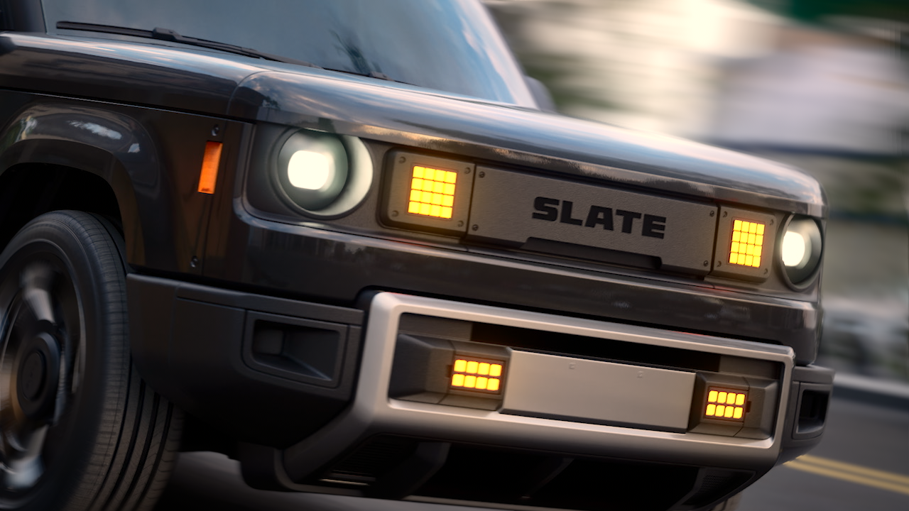 Spot_877.png