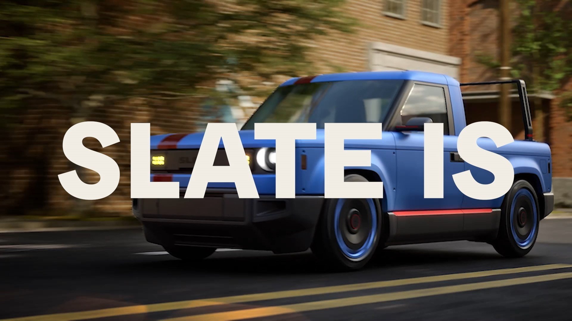 Slate_90sec_1920x1080_H264.mp4_snapshot_01.12.745.jpg