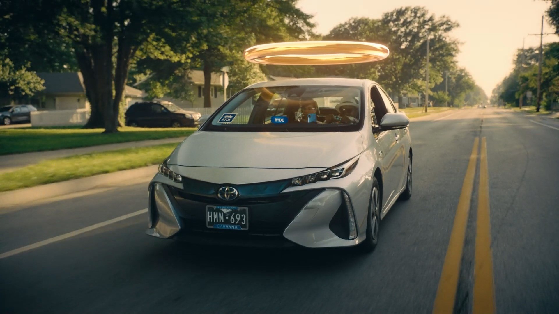 carvana_-_fanatical_sharing (1080p).mp4_snapshot_00.17.784.jpg