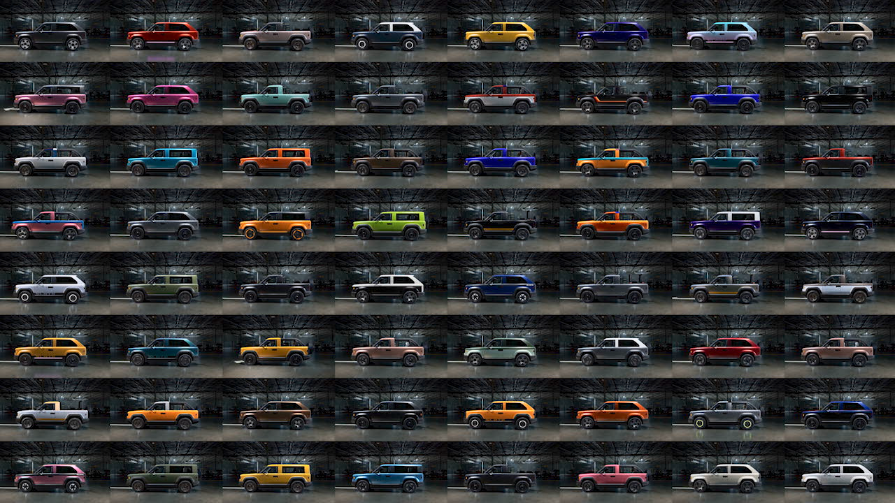 Spot_184.png