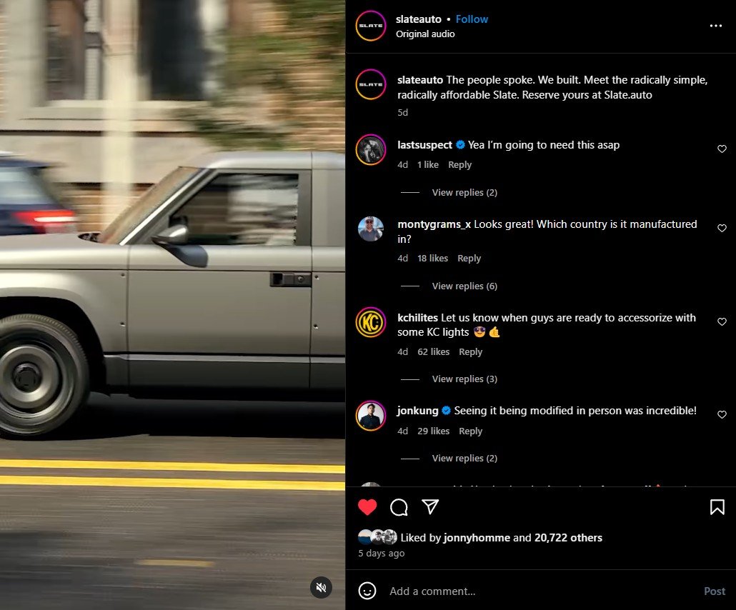 insta_social.jpg