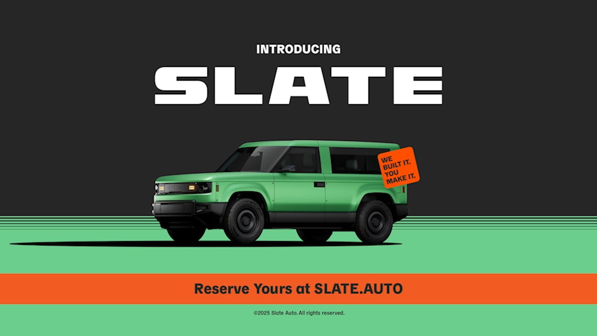 Slate_90sec_1920x1080_H264.mp4_snapshot_01.24.166.jpg