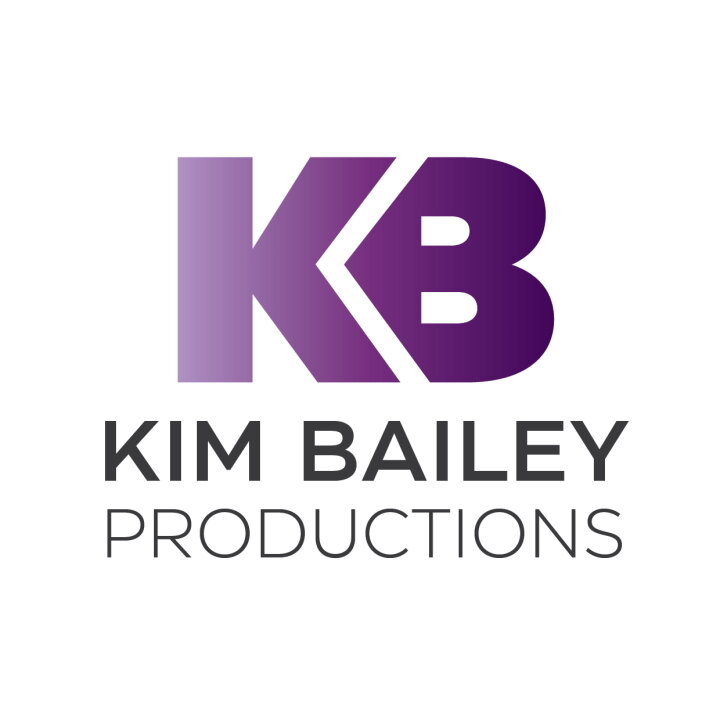 kim bailey productions