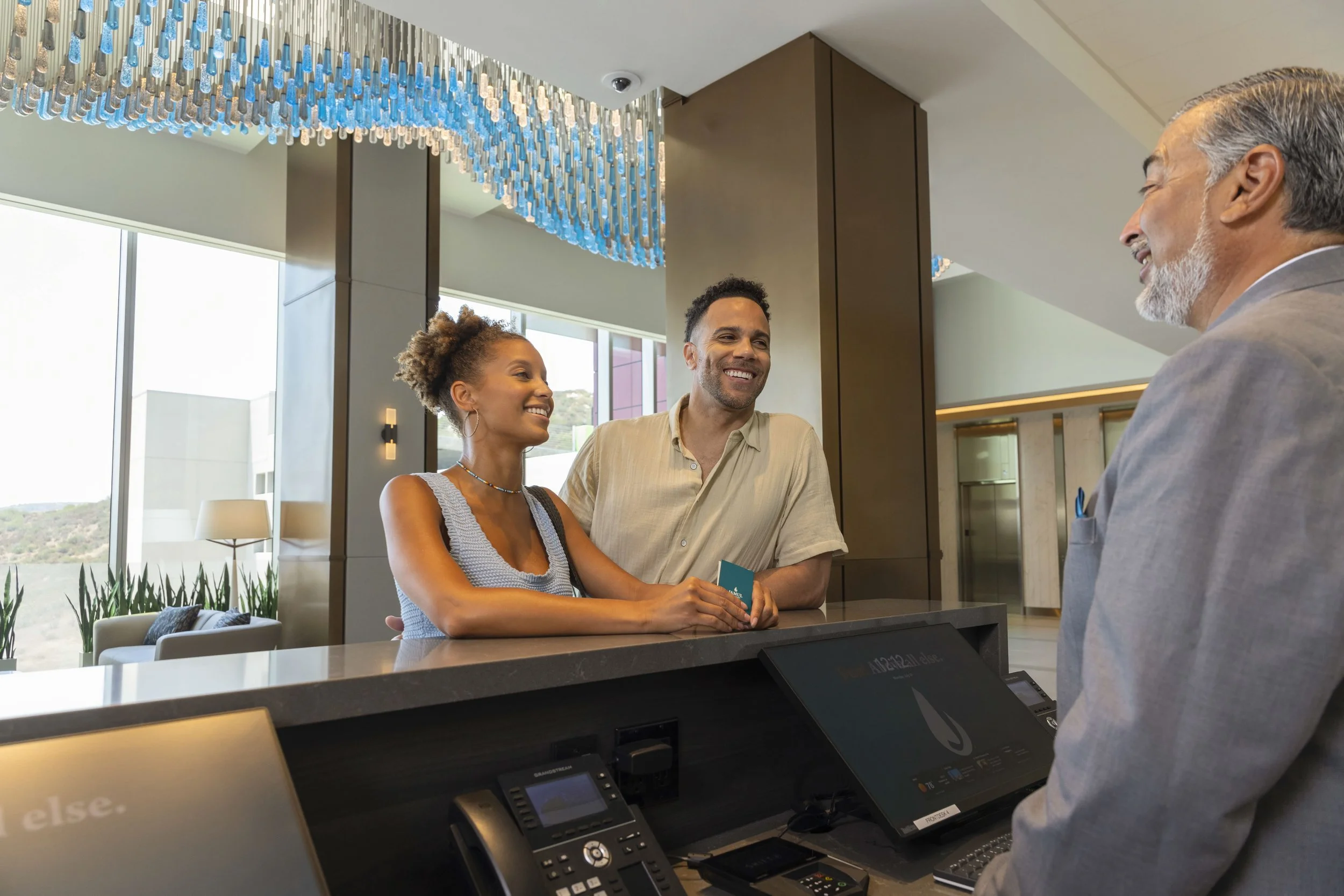 Jamul_Lobby2_37825_RT1.jpg