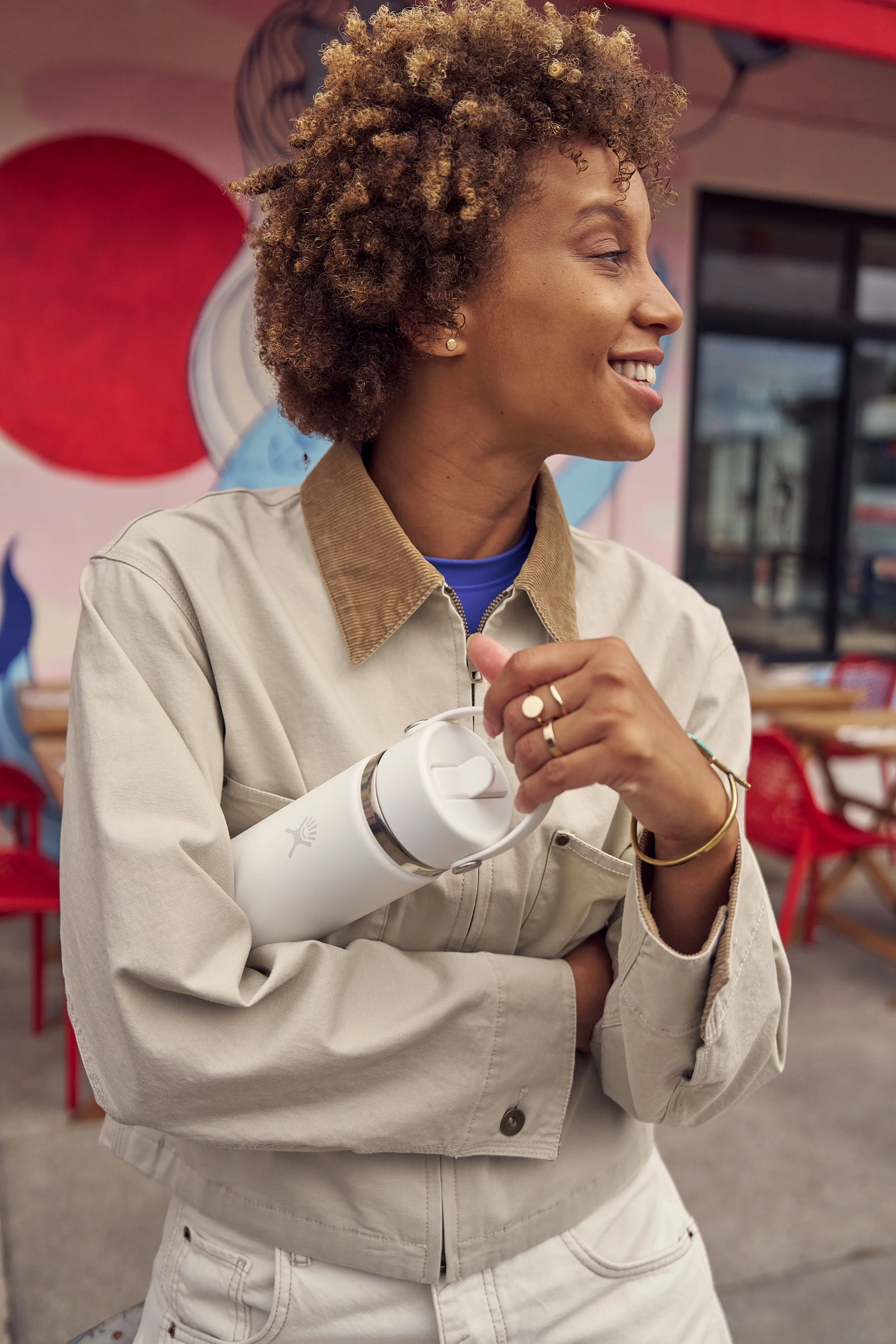 HF_S26_McInnis_3798 2.jpg