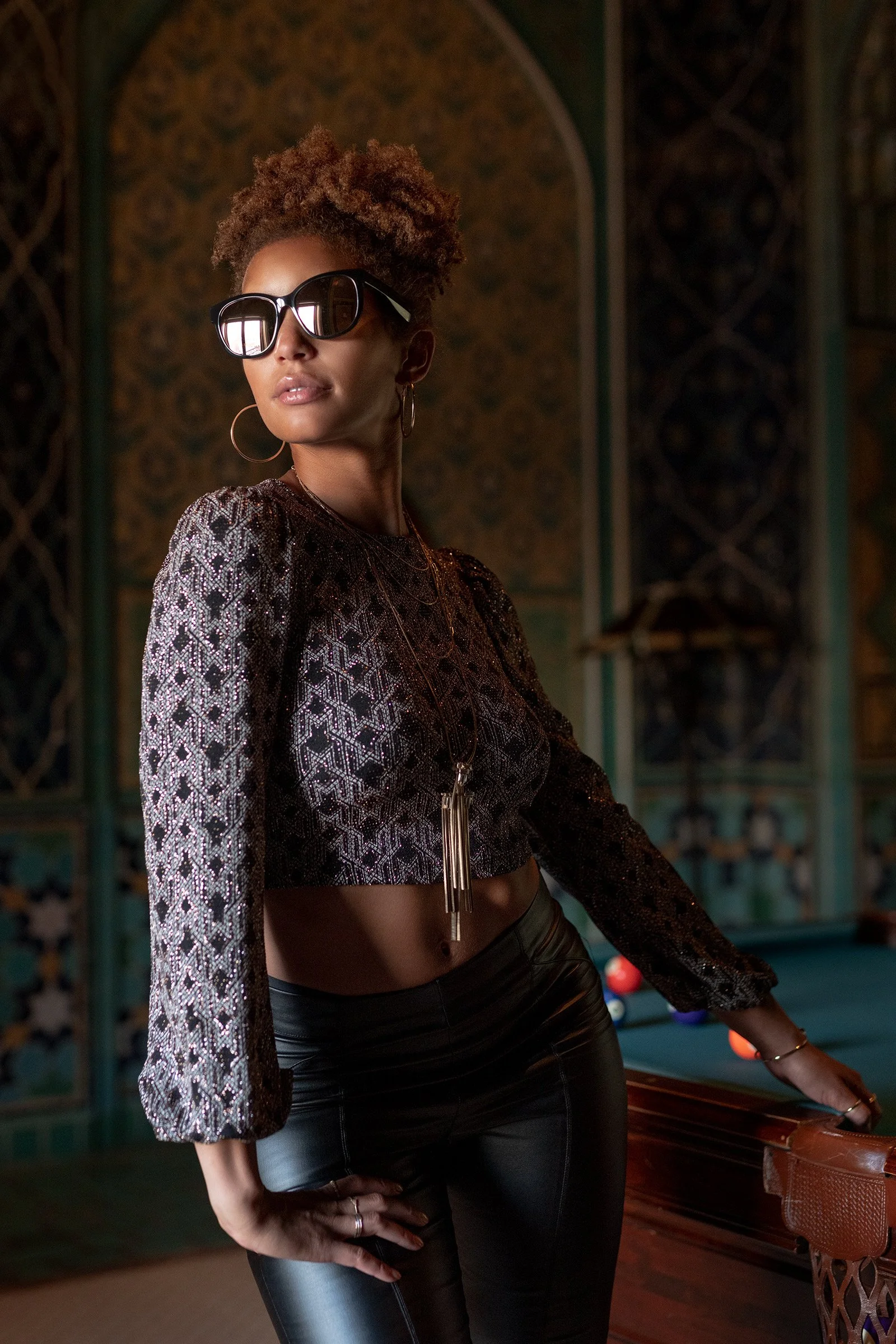 JGP20836_060JG_0354998_sRGB2 copy.JPG