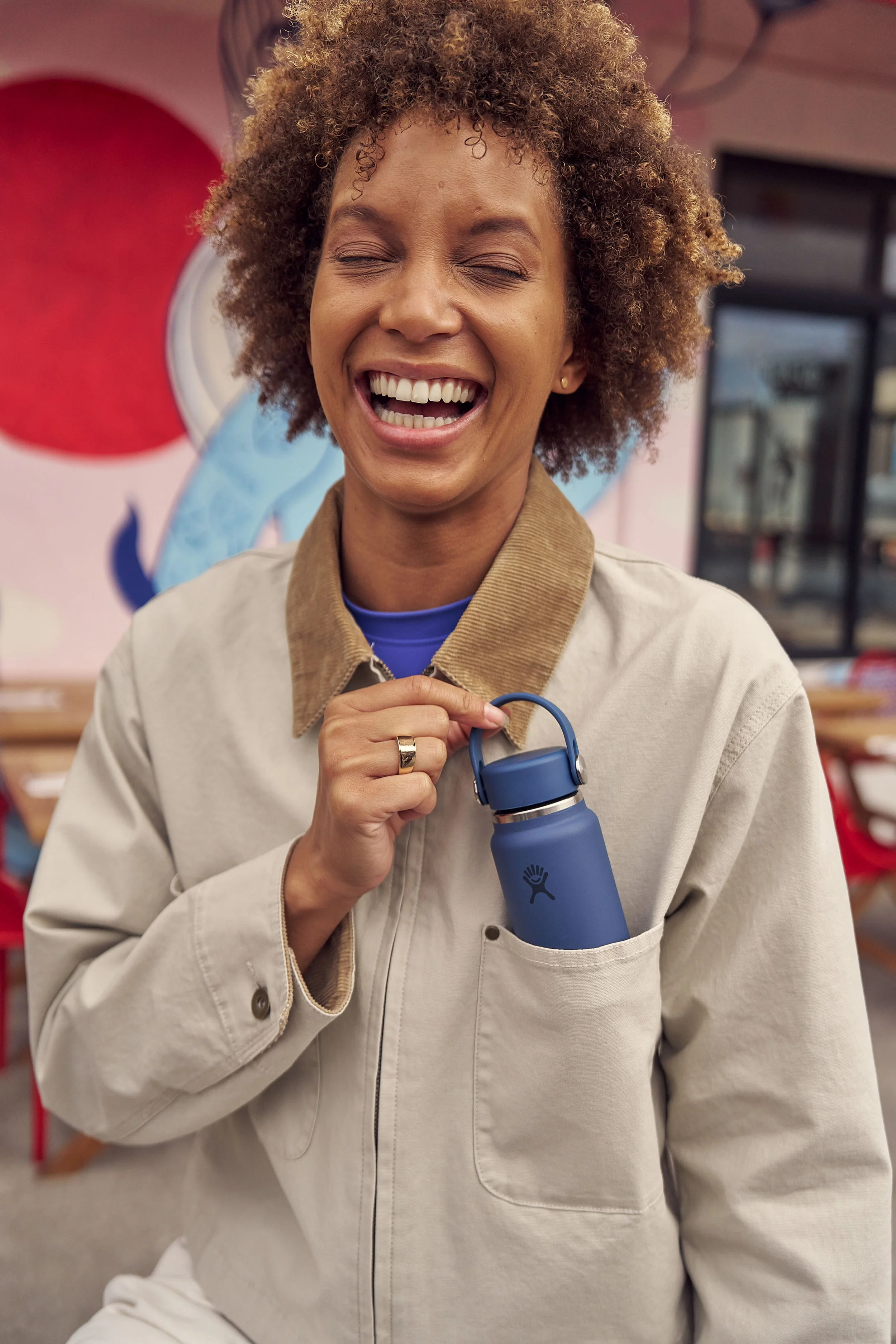 HF_S26_McInnis_3761 2.jpg