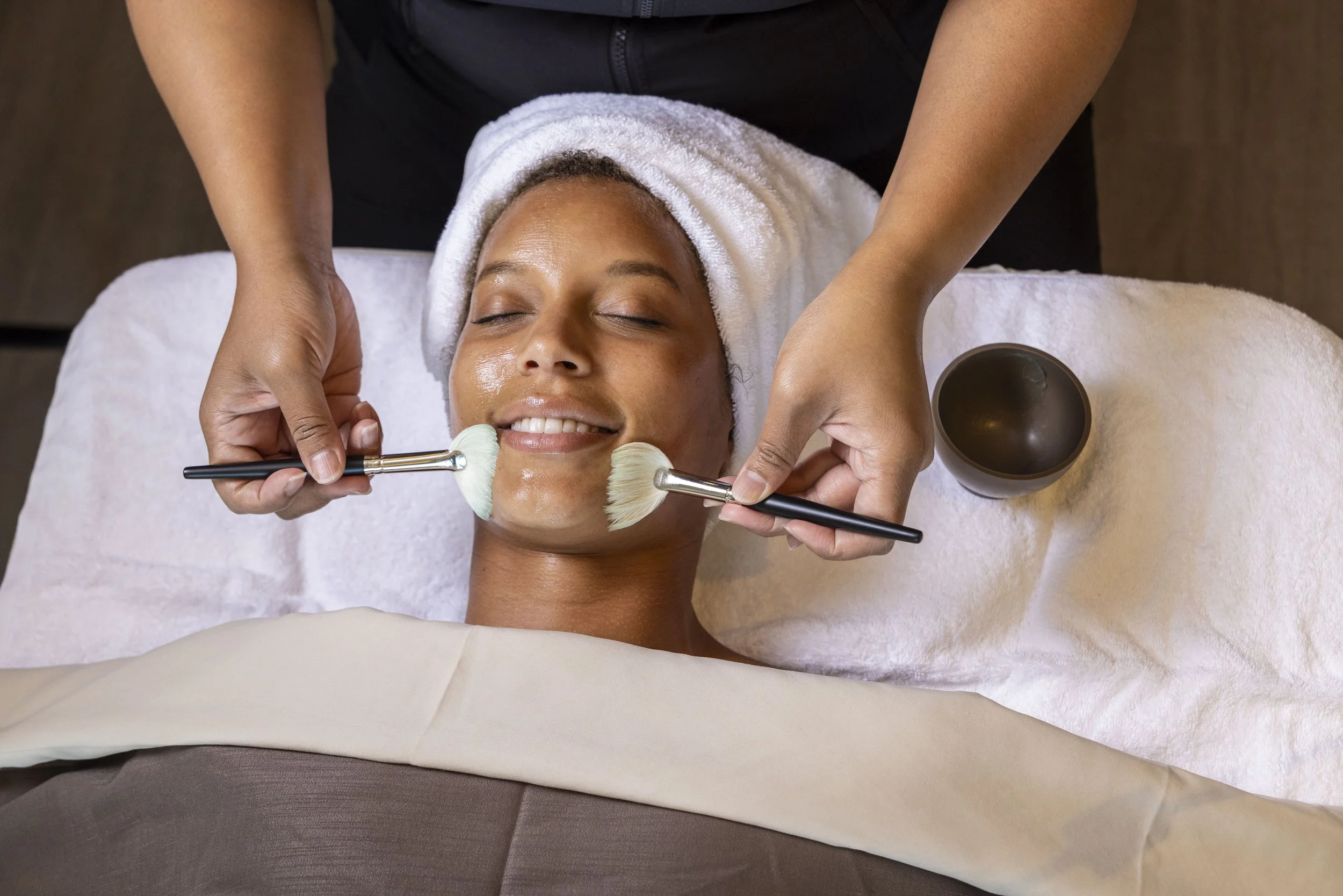 Jamul_Facial_55630_RT1.jpg