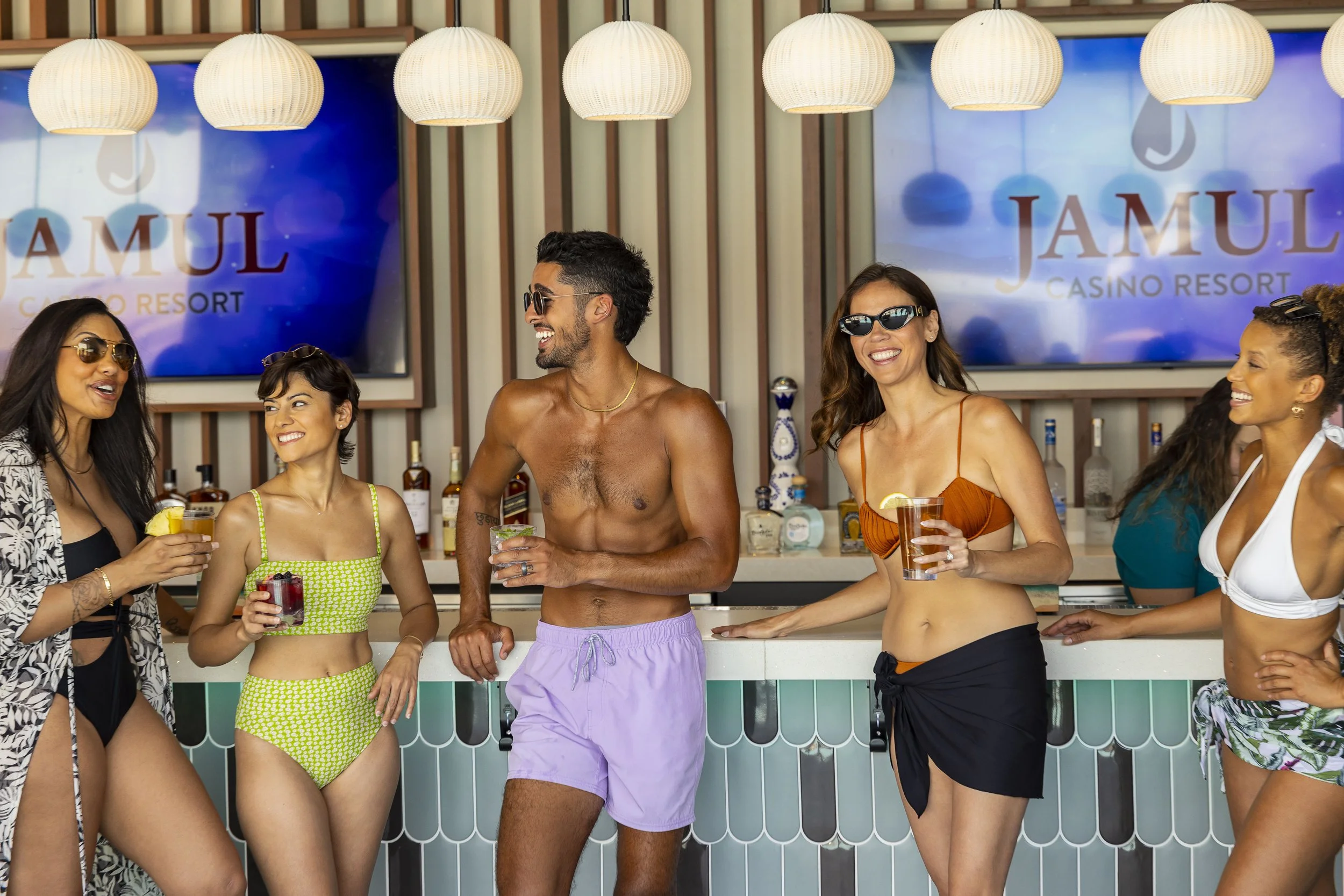 Jamul_PoolBar_6375_RT1.jpg