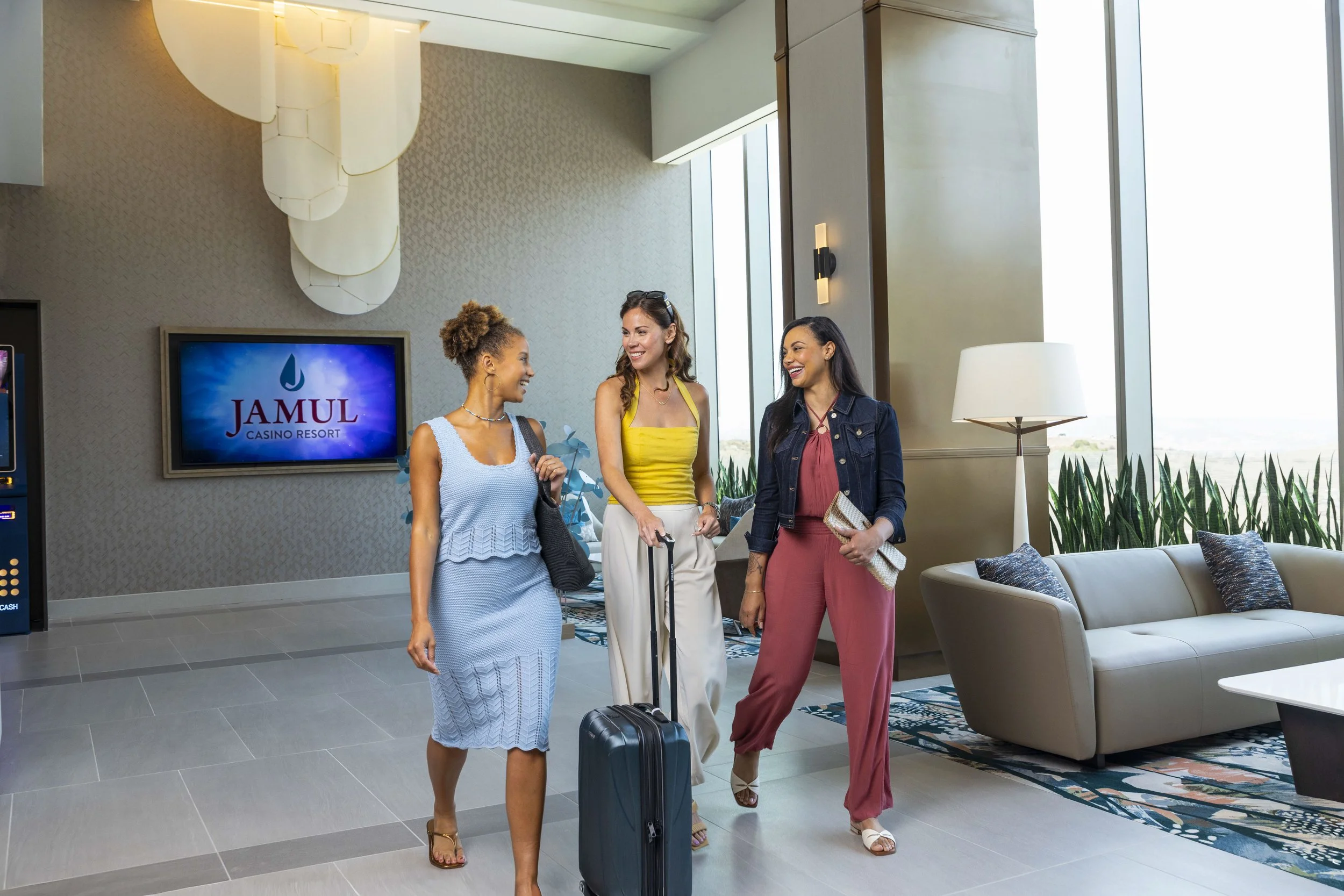 Jamul_Lobby4_38201_RT1.jpg