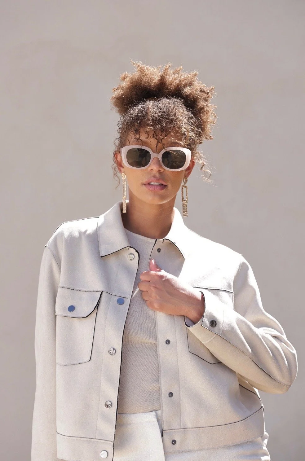 diarra anderson photo-159.JPEG