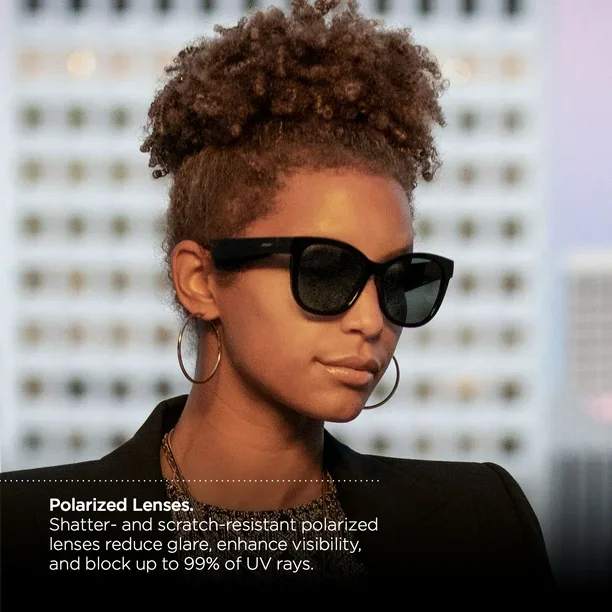 polarized lenses bose walmart.webp