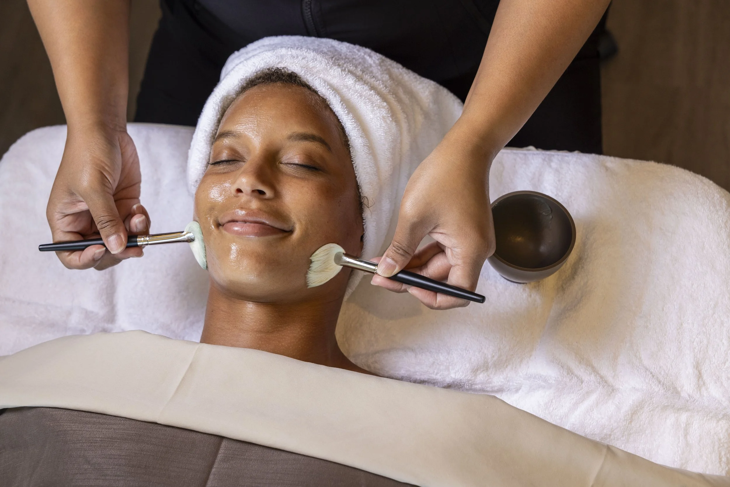 Jamul_Facial_55624_RT1.jpg