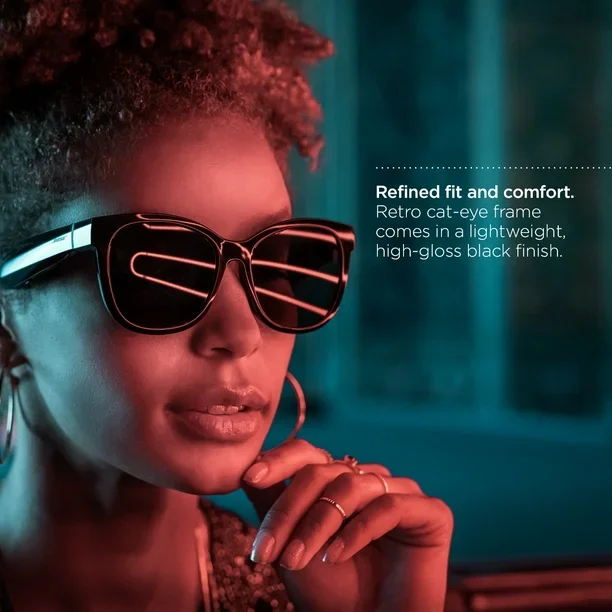 bose walmart refined fit .webp