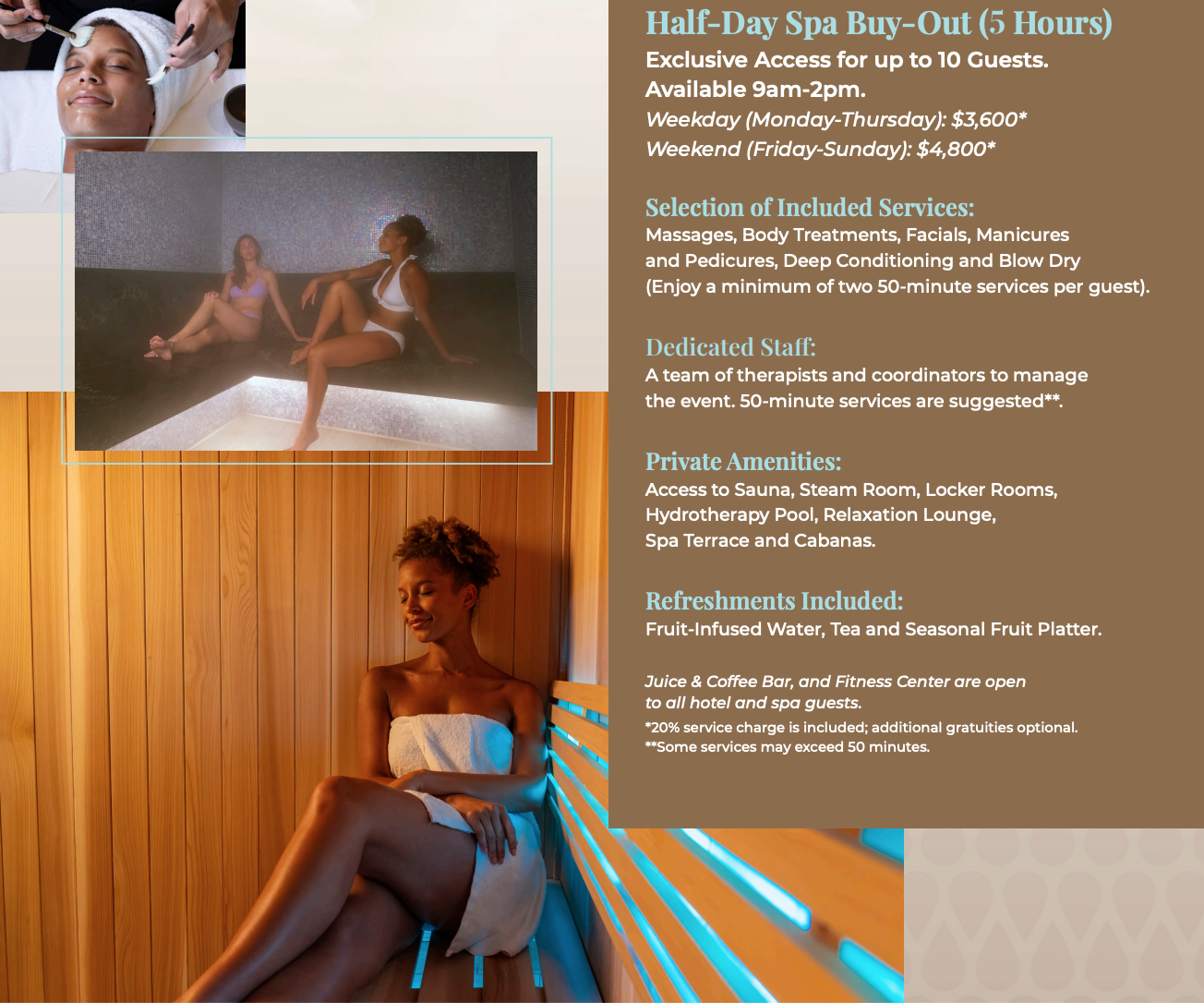 Screen Shot 2026-04-15 at 02.04.06.png