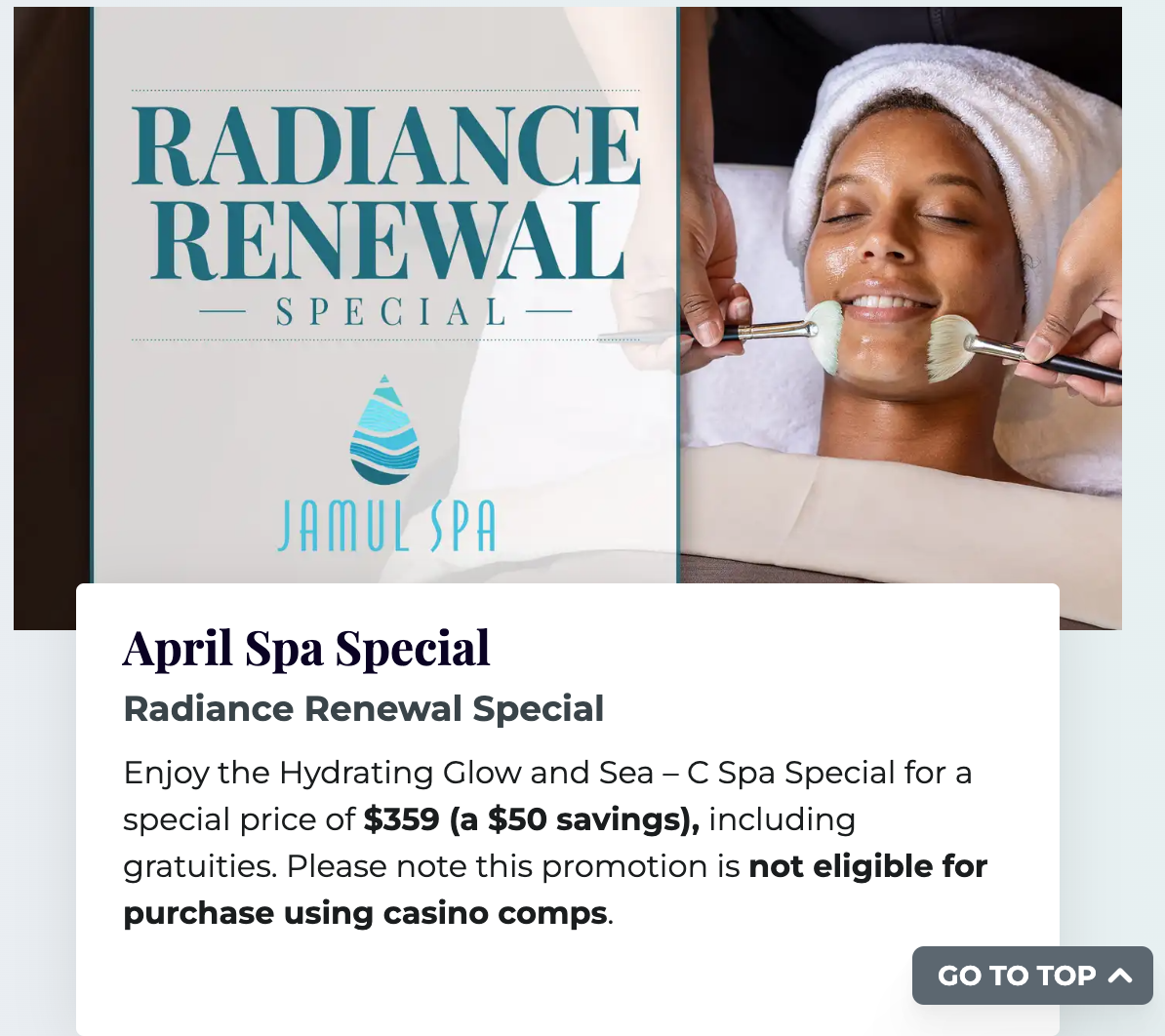 Screen Shot 2026-04-14 at 01.49.45.png