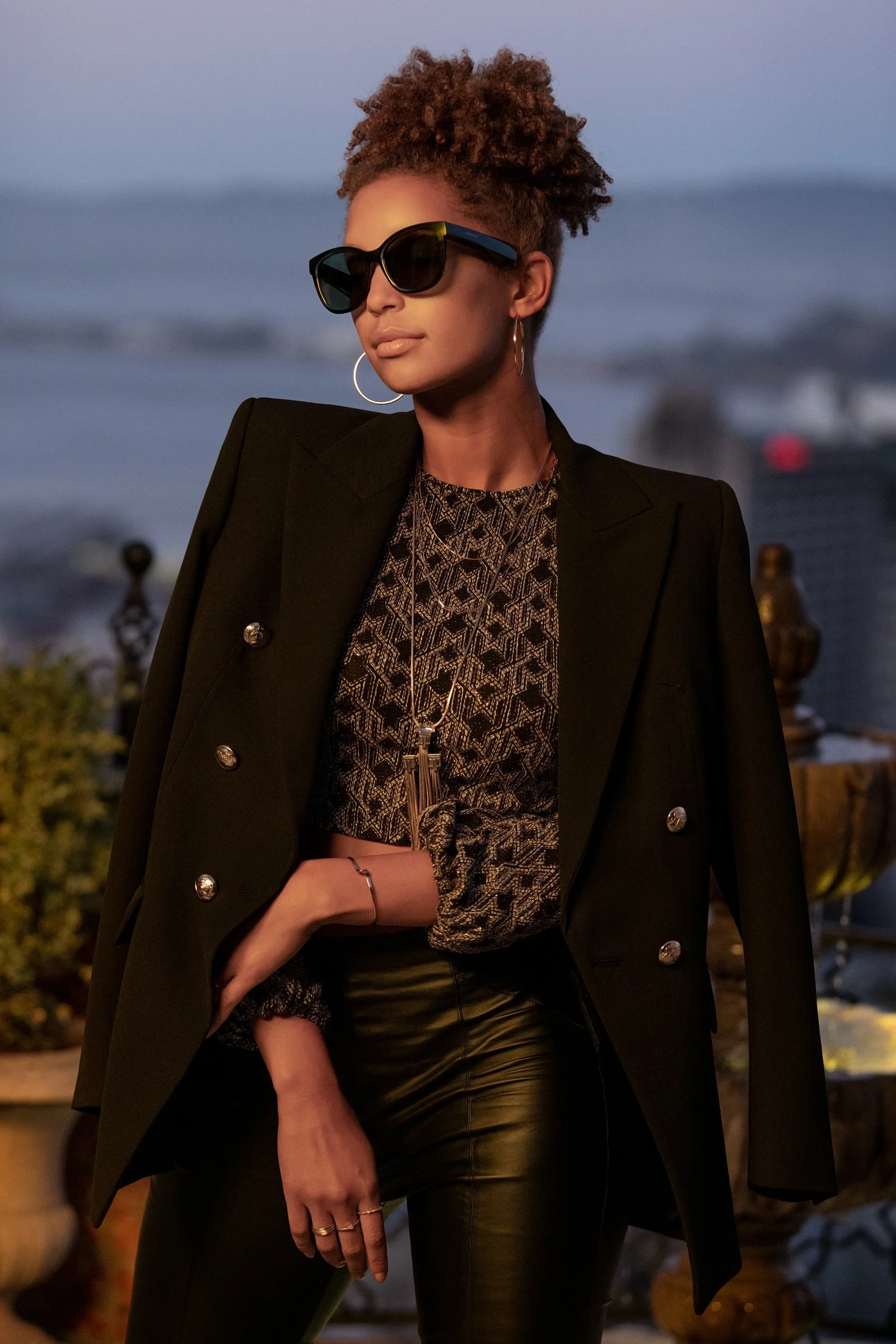 JGP20836_059JG_0355624_sRGB4 copy.JPG