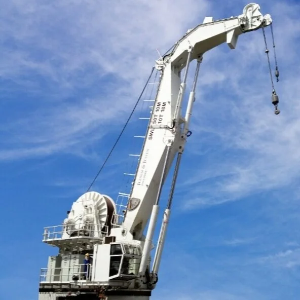 ahc-for-offshore-cranes-retrofit-ready-no-sea-trials-scantrol-as