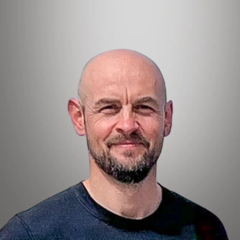 Henry Boddington - International Sales Manager at Scantrol
