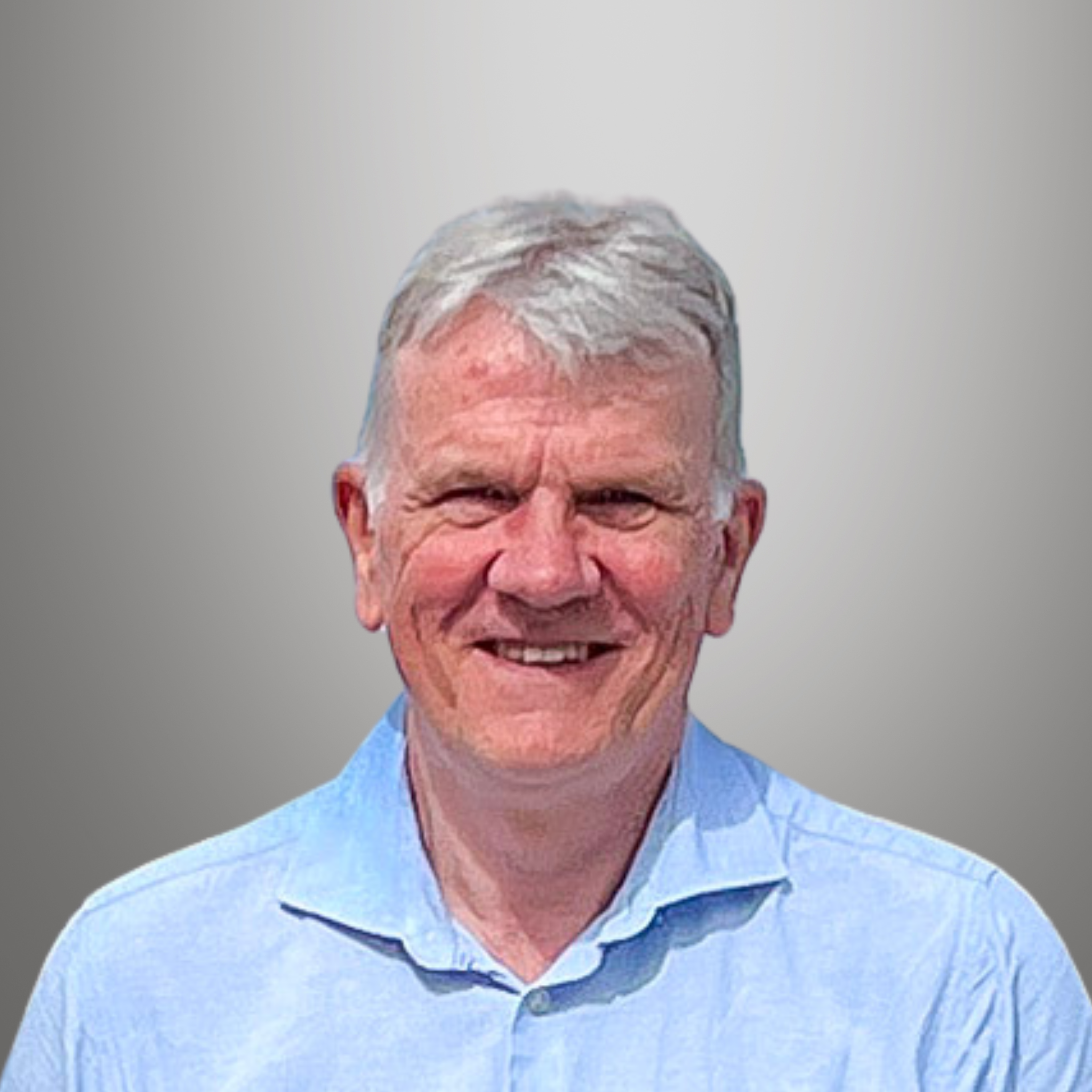 Jan Kjærstad - CEO at Scantrol