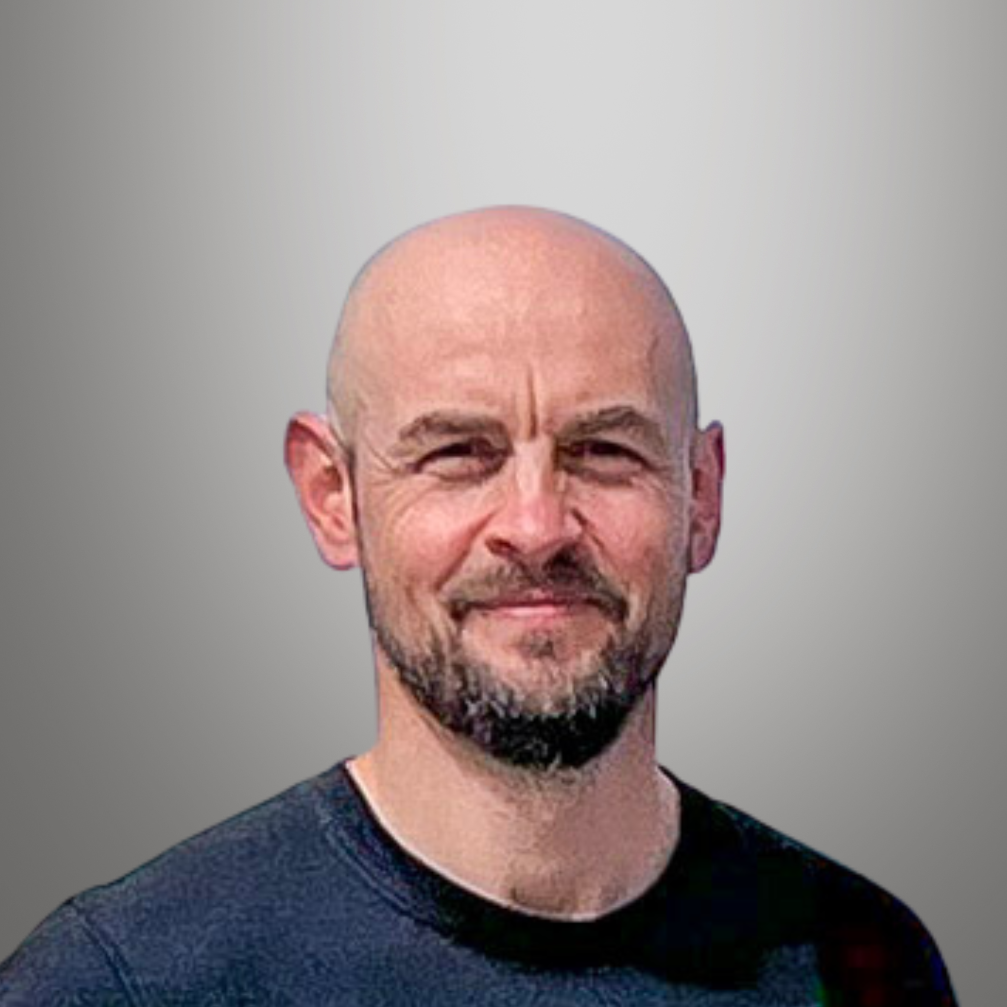 Henry Boddington - International Sales Manager at Scantrol