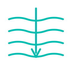Geological and geotechnical surveys icon