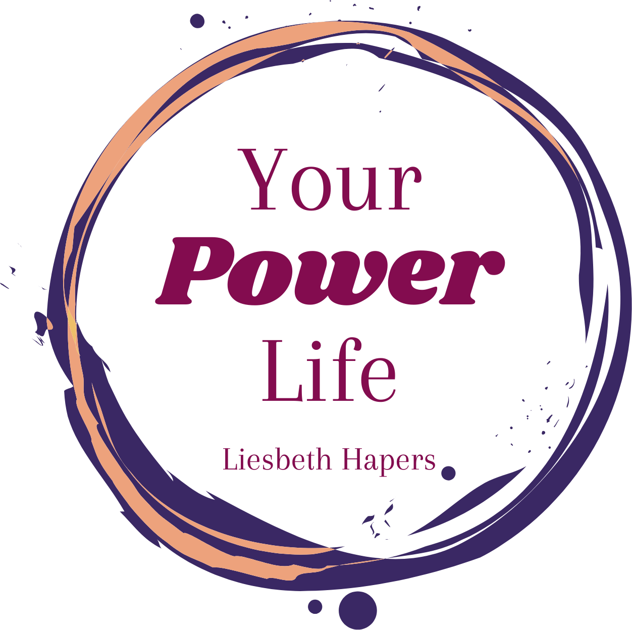 Your Power Life