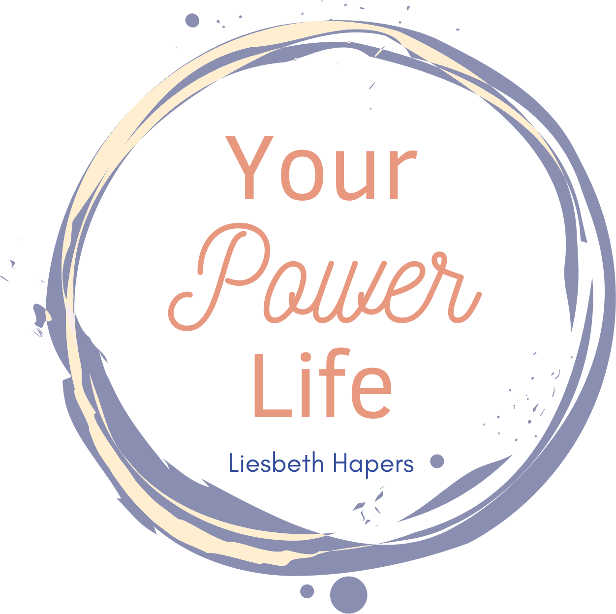 Your Power Life