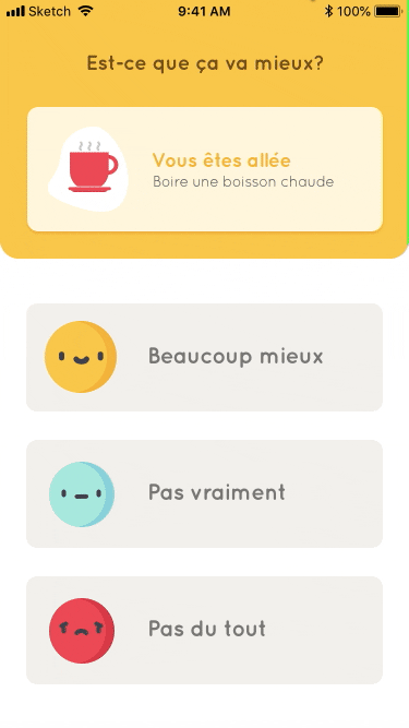 luce-anim2.gif