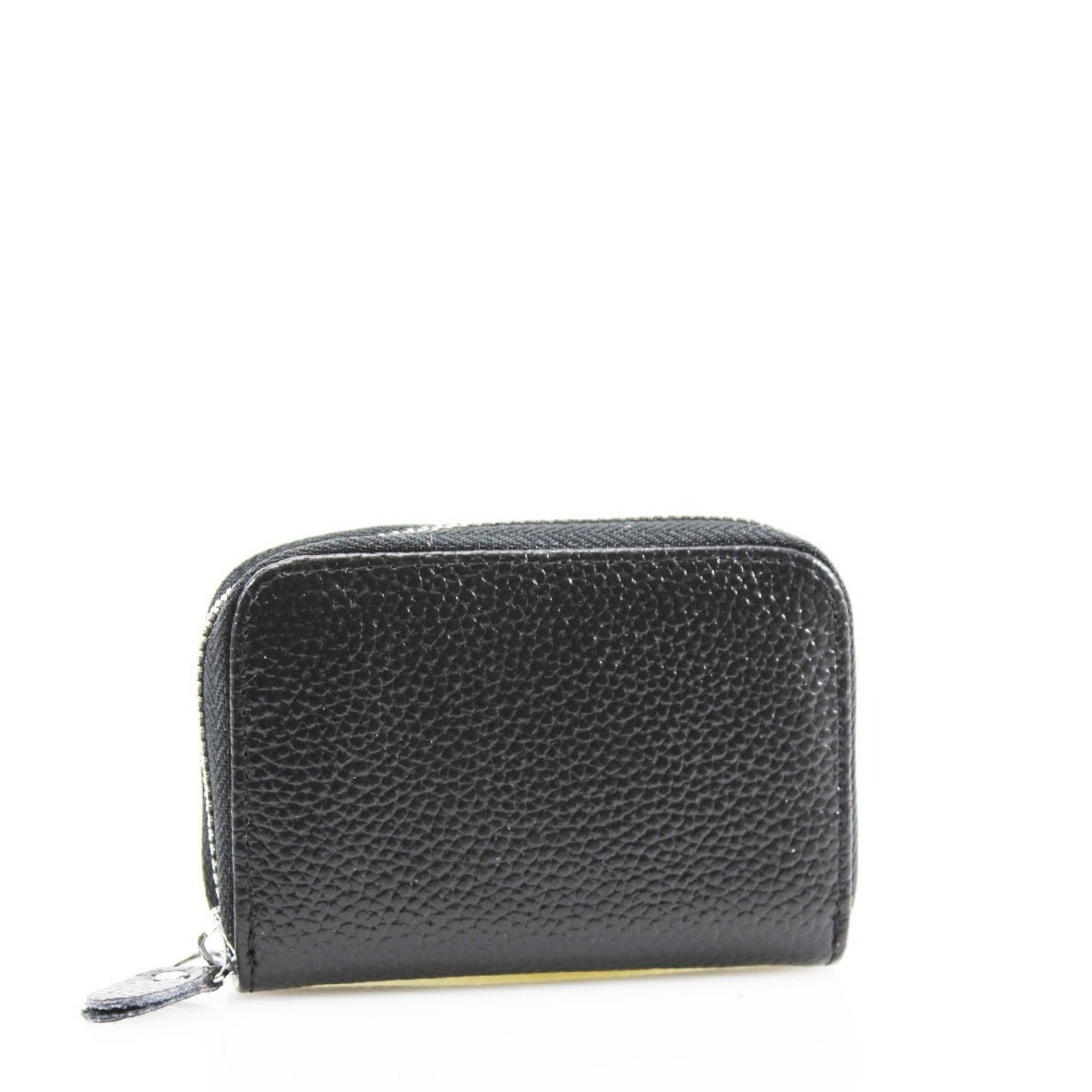 kb082-black..jpg