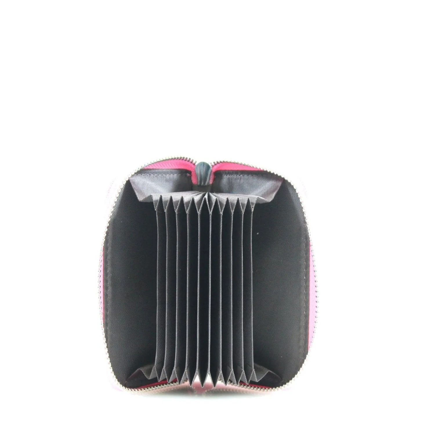 kb082-pink2..jpg