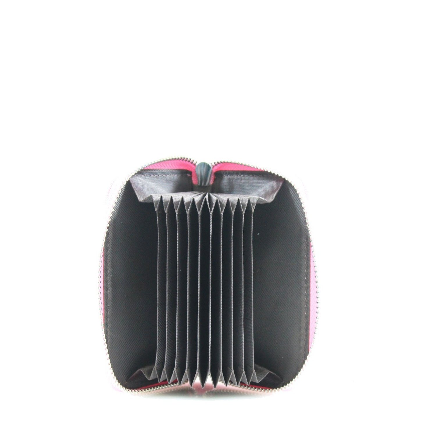 kb082-pink2..jpg