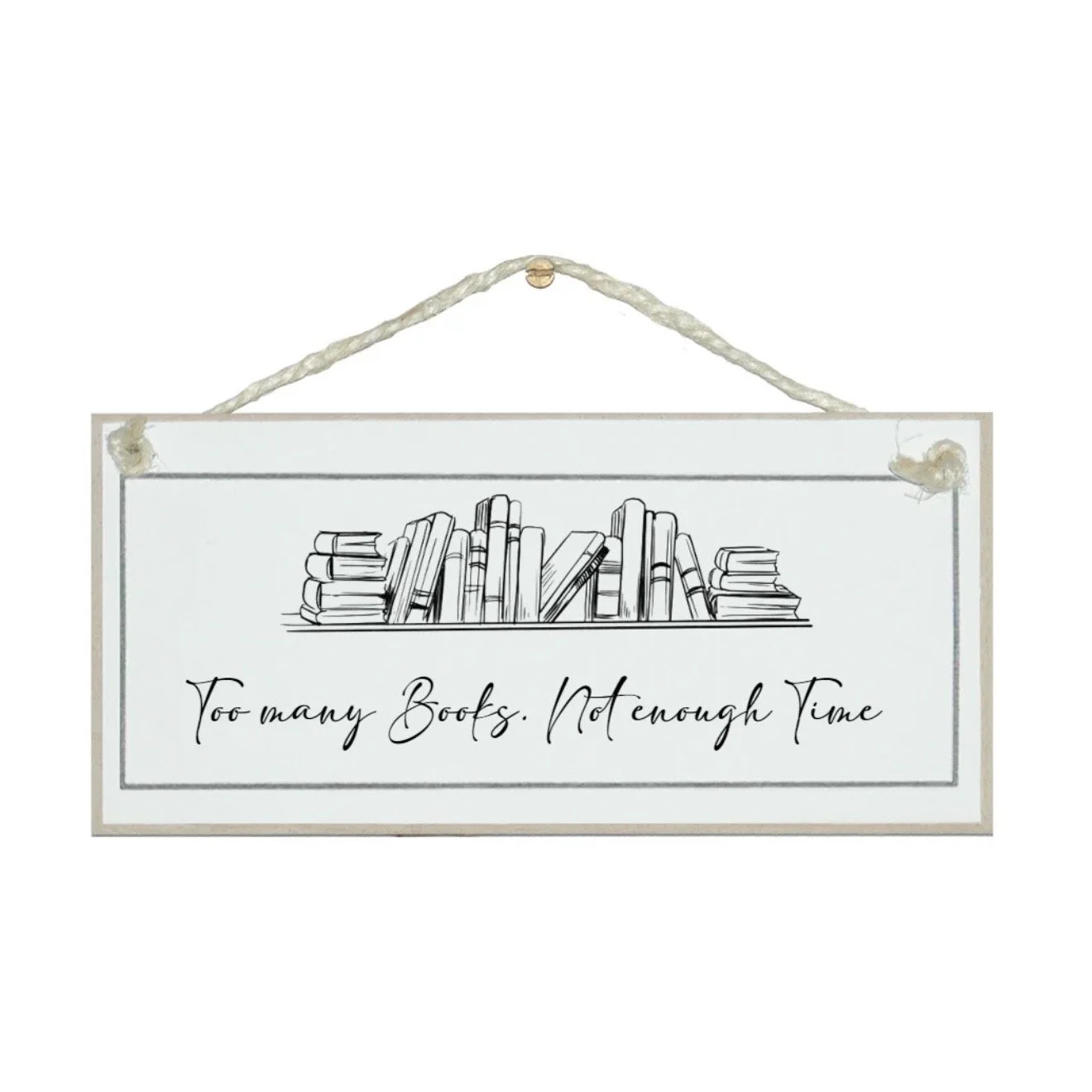 IMG_1159.jpg