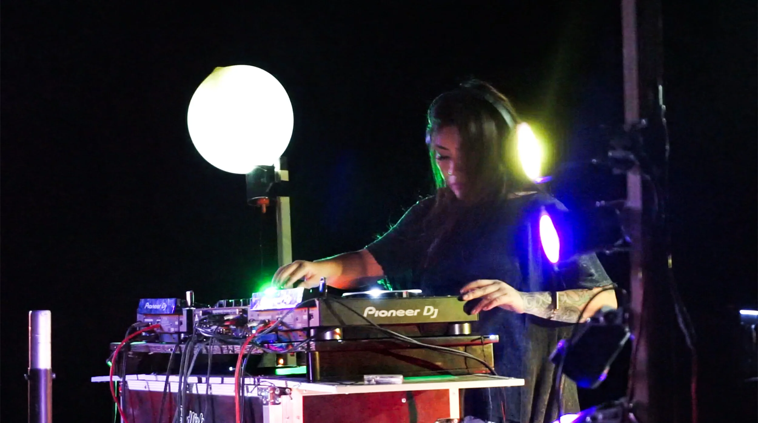 screen shot 2020-10-20 at 11.03.03 pm.jpg