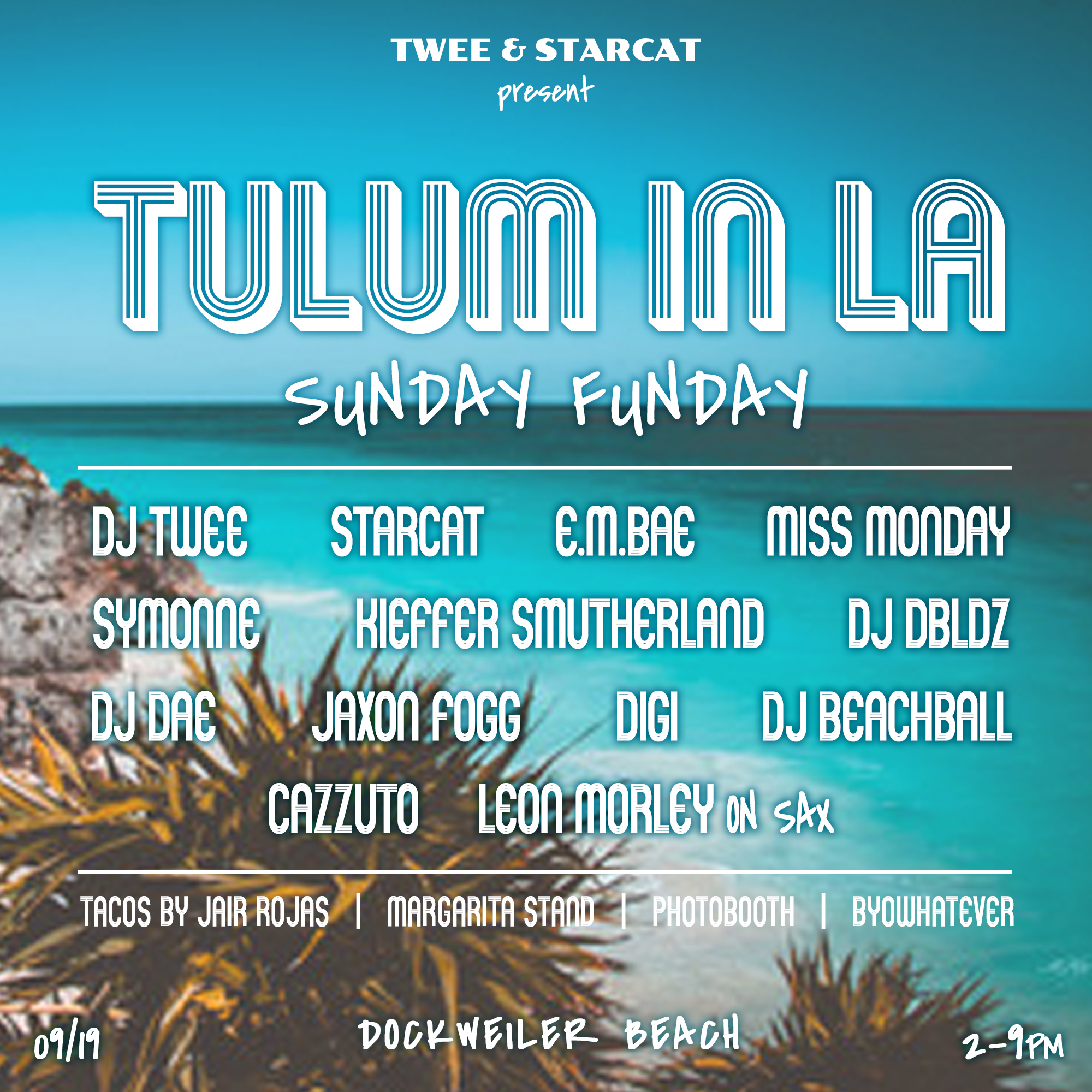 TuluminLA_09192021.png
