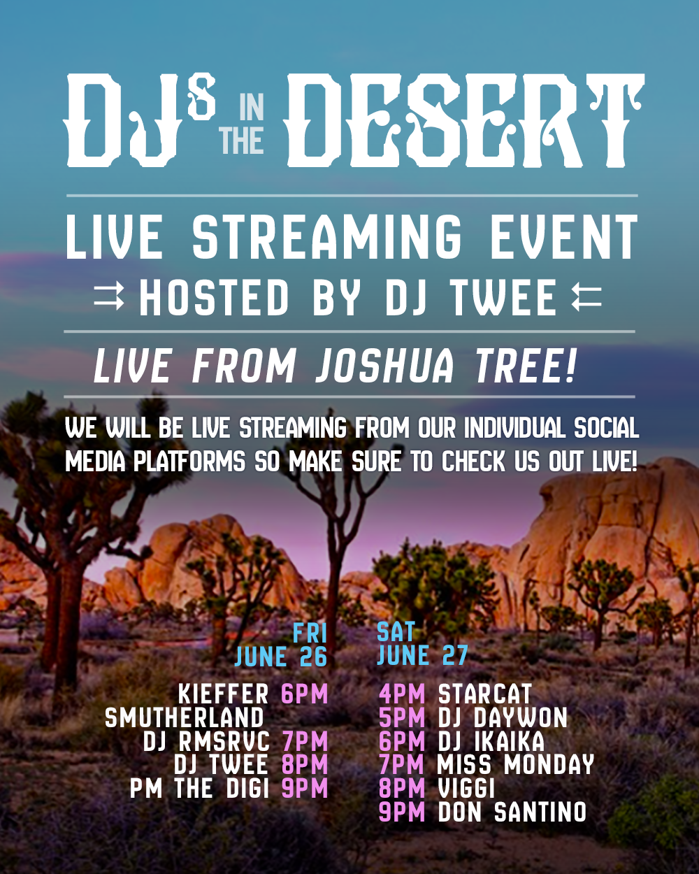 DJsIntheDesert.png