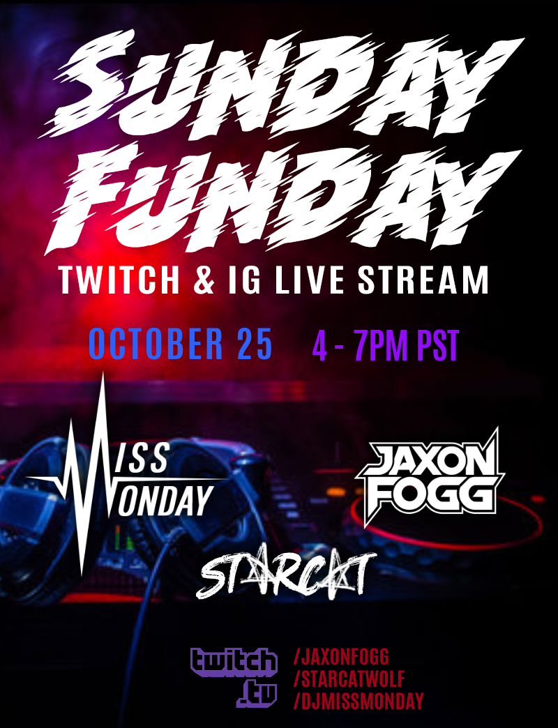 SundayFunday_StreamFlyer_10252020.png