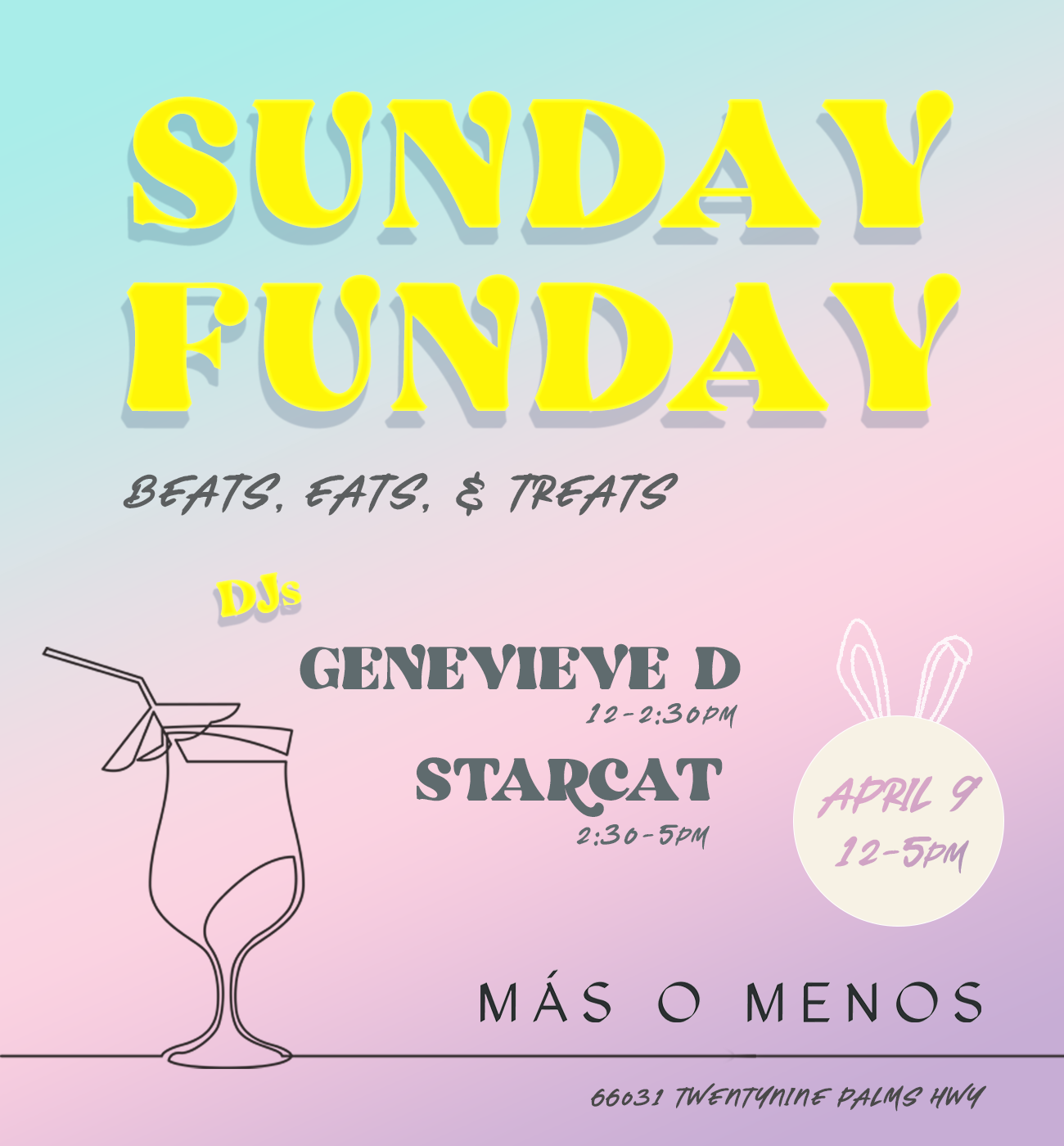 easter_sundayfunday_04092023.png