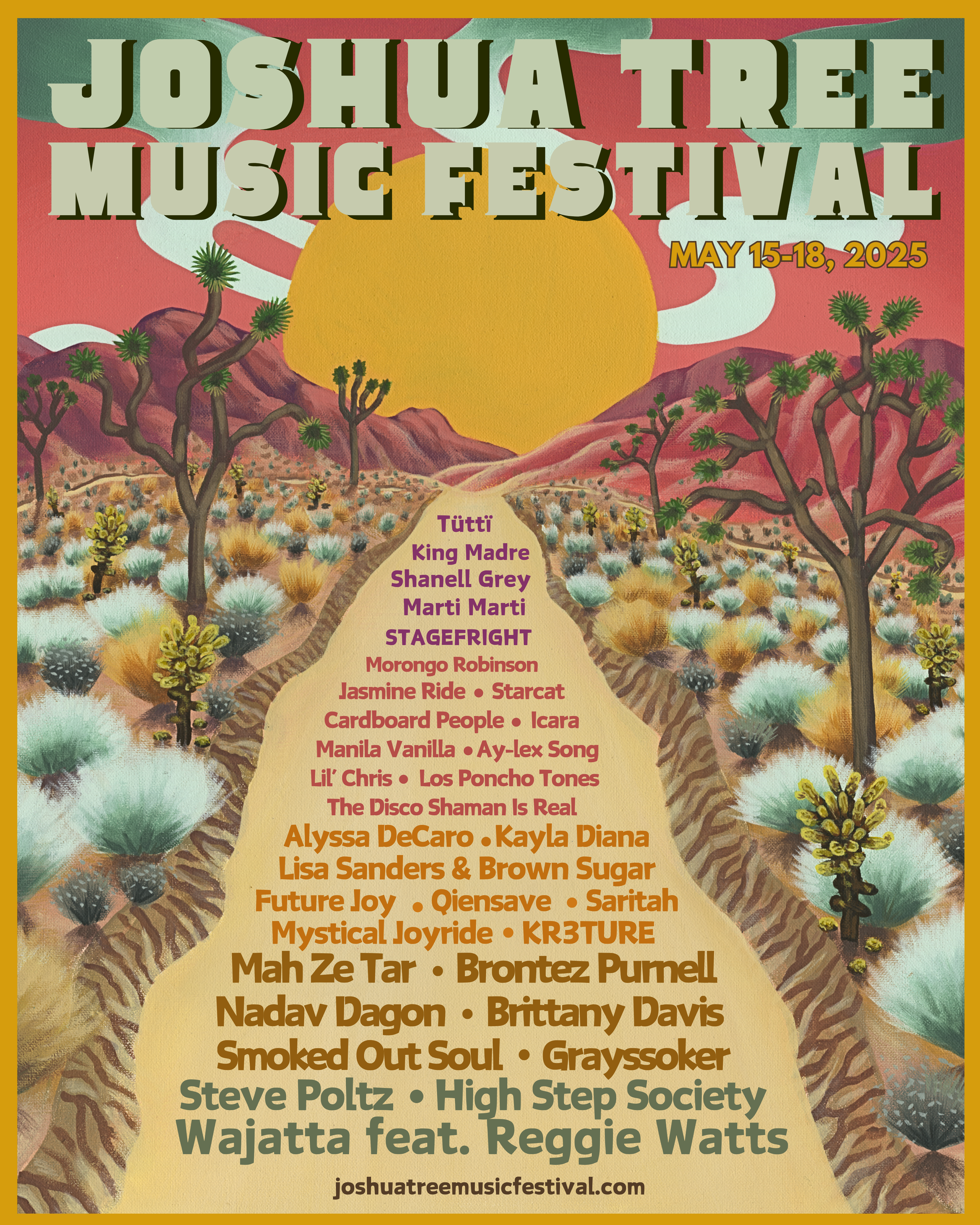 4.30  IG POSTER MOST UPDATED .PNG