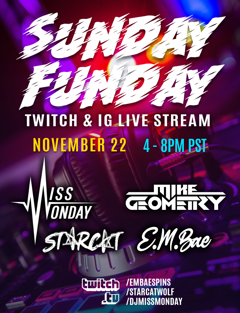 SundayFunday_StreamFlyer_11222020.png