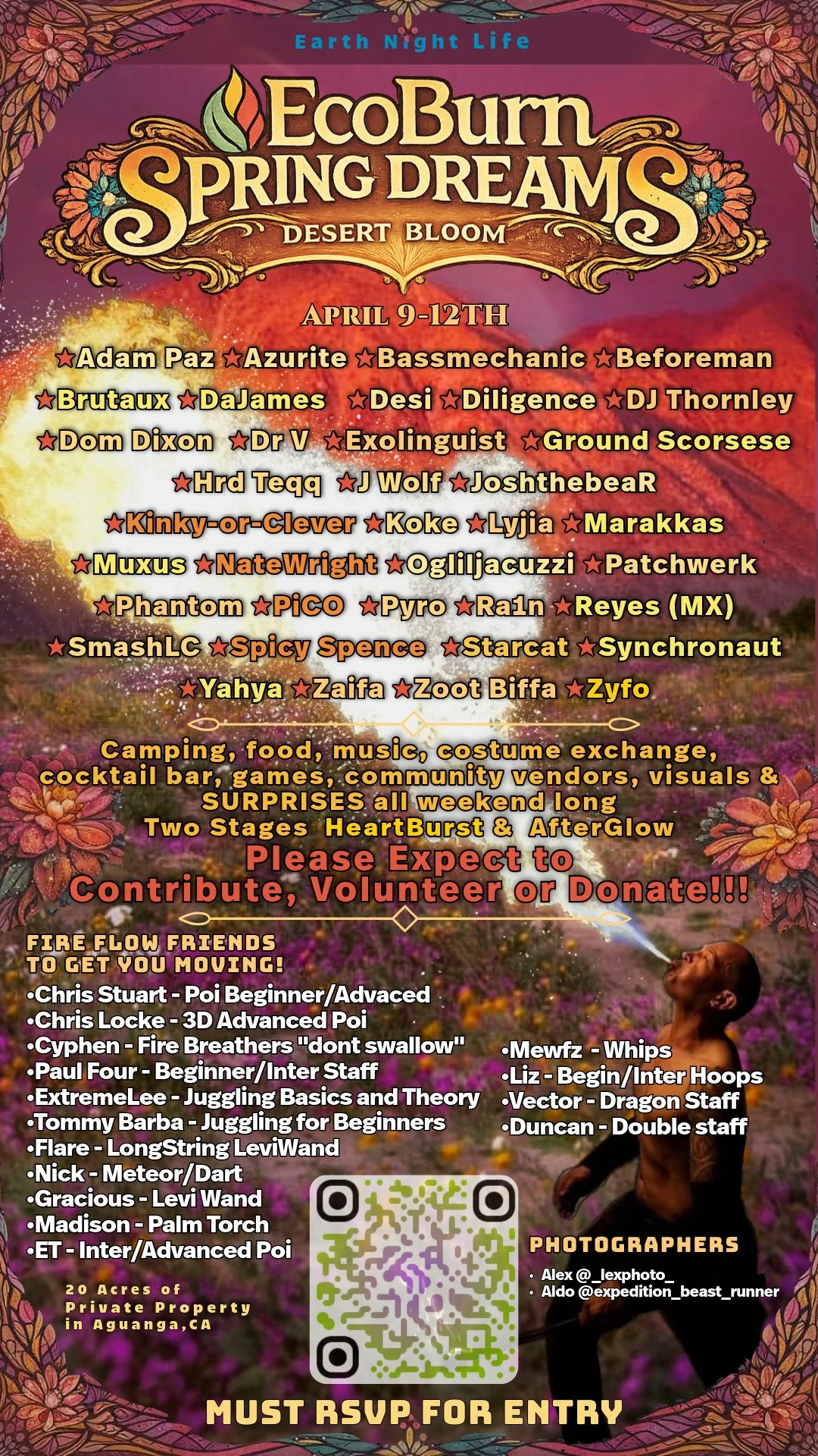 Facebook static image-6-Eco burn Flow Fest.JPEG