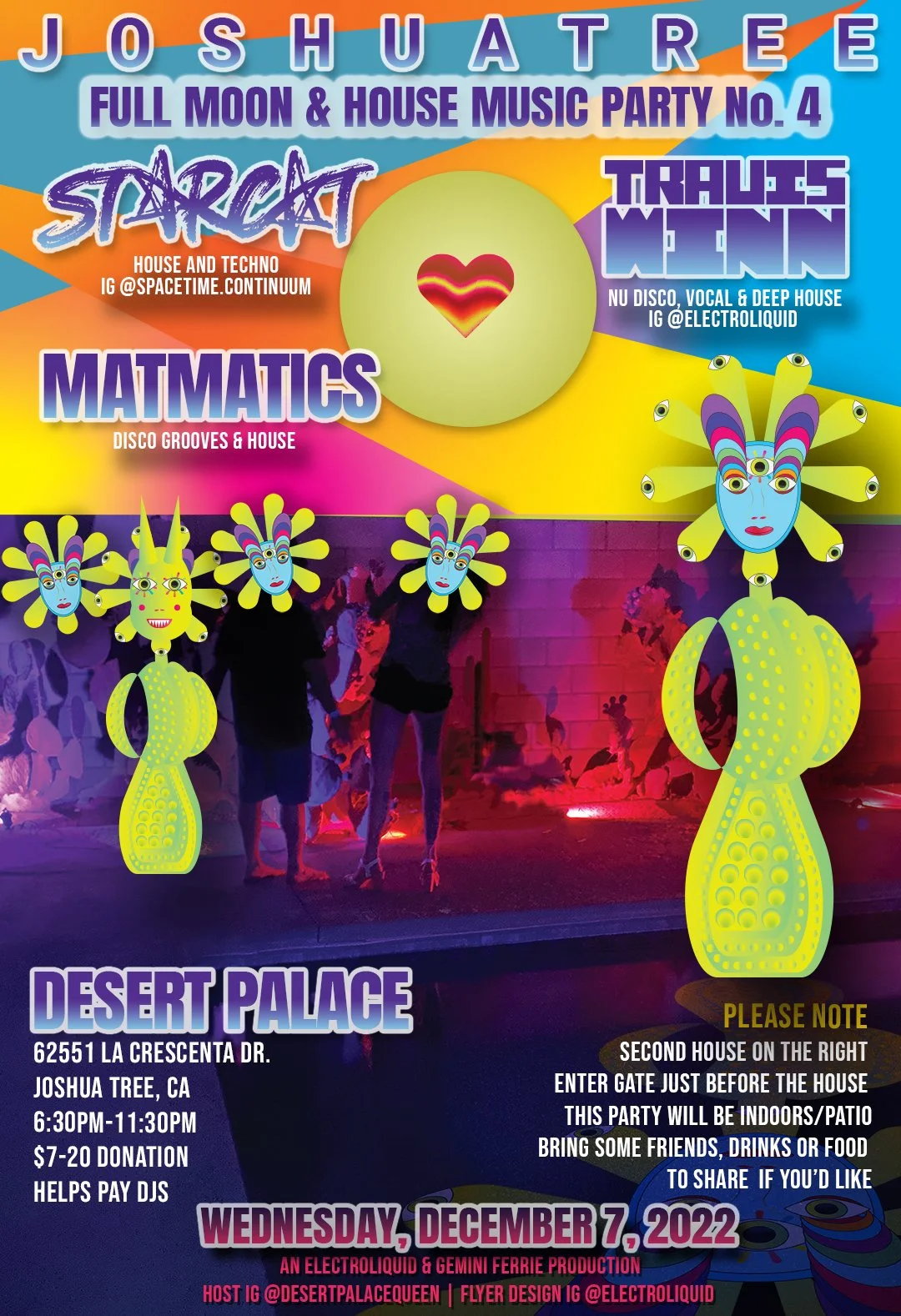 finaldecember2022fullmoondancepartysocialmedialrgb 2.JPG