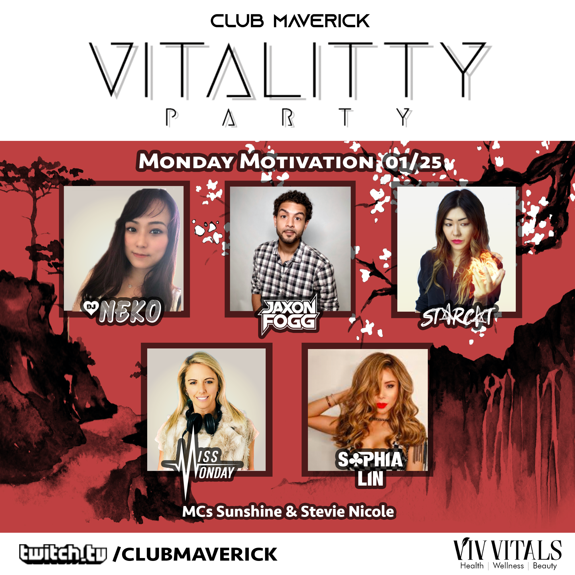 Vitalitty_Mondays_Flyer_01252021.png