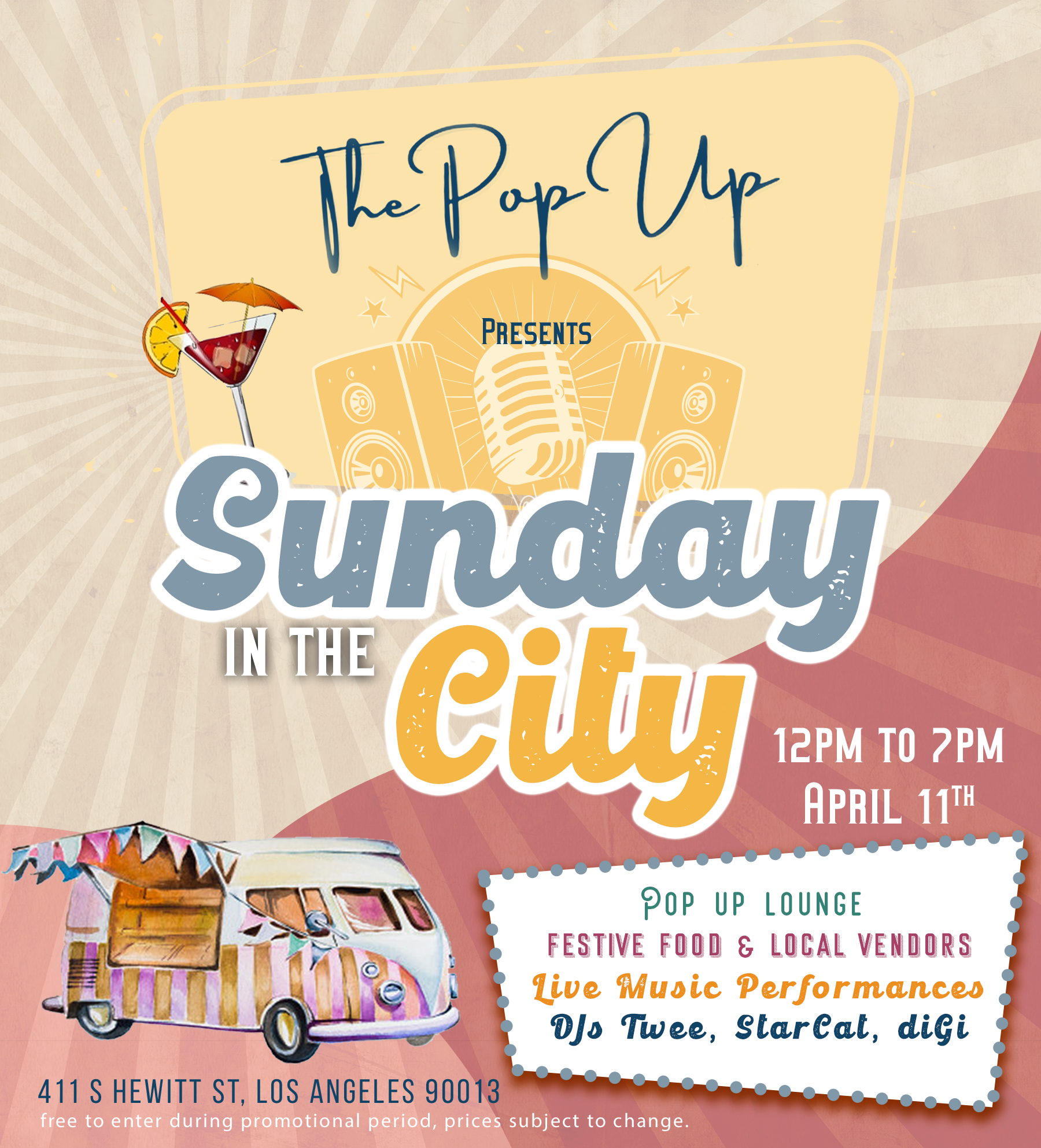 dtla popup april 11.PNG